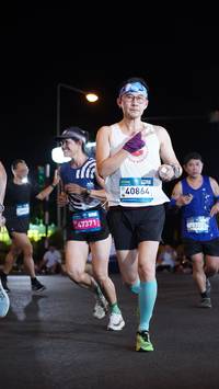 BIB: 47371, 79807, 43225
                            <button type="button" onclick="openModal(23077005)" class="btn btn-primary btn-sm float-right btn-popup" data-toggle="modal" data-target=".modal-high-quality">
                        <i class="fas fa-shopping-cart"></i> Add to Cart
                    </button>
                                            <button type="button" onclick="isThisMe(23077005, true)" class="btn btn-success btn-sm float-right btn-popup btn-isme hidden" data-toggle="tooltip" data-placement="bottom" title="นี่คือรูปของคุณใช่ไหม คลิกที่นี่เพื่อเอาเข้าอัลบั้ม">
                        <i class="fas fa-plus"></i> Add to album
                    </button>
                    <button type="button" onclick="isThisMe(23077005, false)" class="btn btn-warning btn-sm float-right btn-popup btn-isnotme hidden">
                        <i class="fas fa-ban"></i> Remove from album
                    </button>